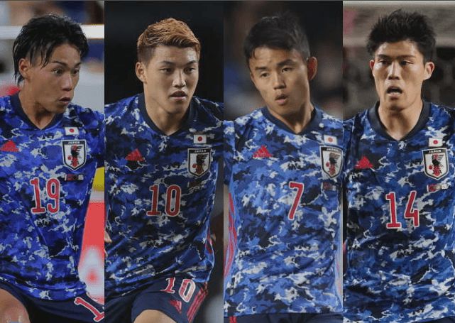 法国u18vs澳大利亚u23比分预测分析,日本男足u23vs朝鲜男足u23