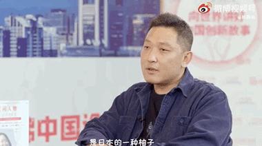 一杯饮料赚16元,一杯饮料1000元