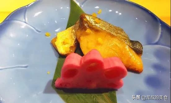 全球十大最贵的餐厅,日本最好吃的50家餐厅