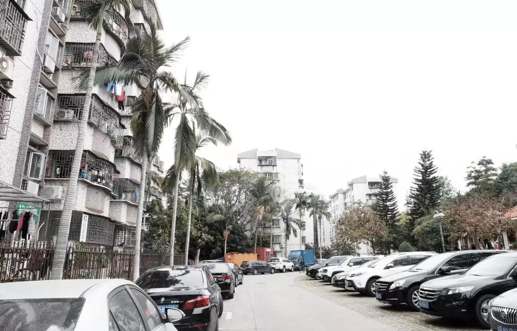 龙岗中心城壹号仓,光明和龙岗中心城