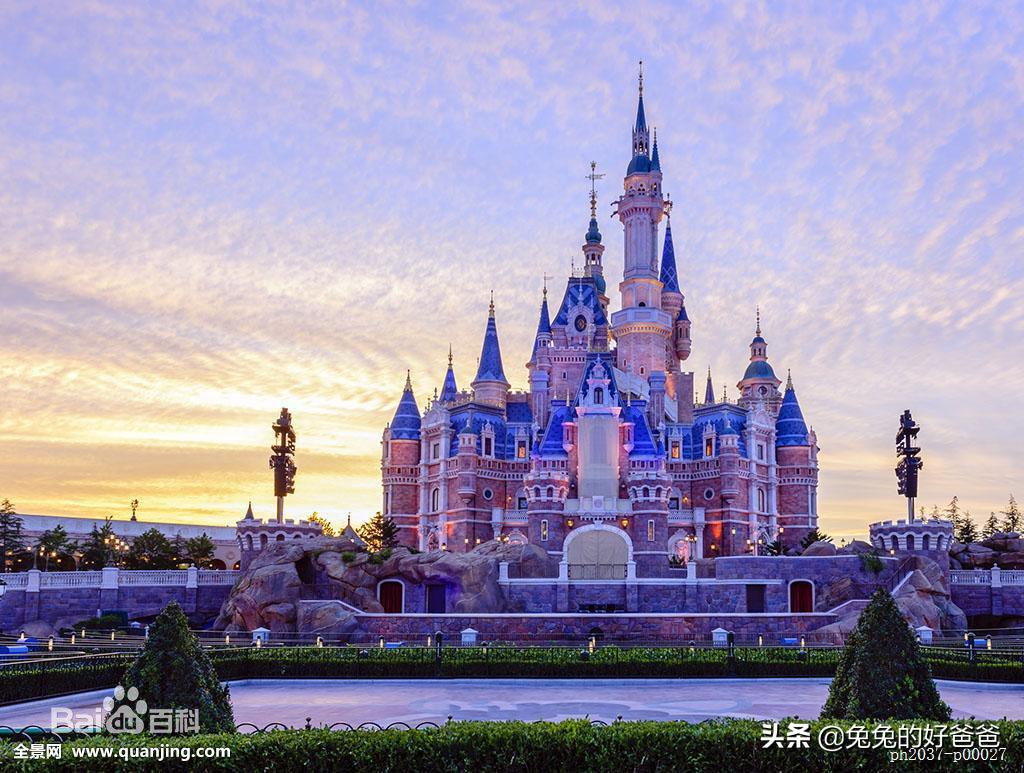 儿童业态火爆,儿童业态数据