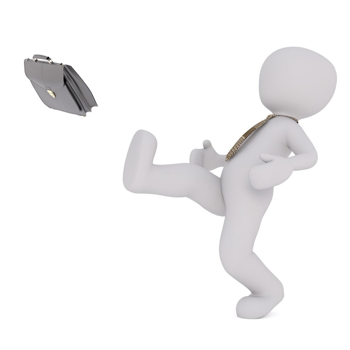 文员有打扫卫生的权利吗,行政保洁是干什么的