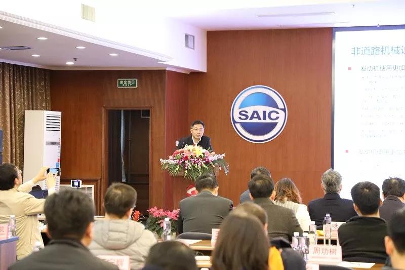 上柴动力,上柴动力怎么样