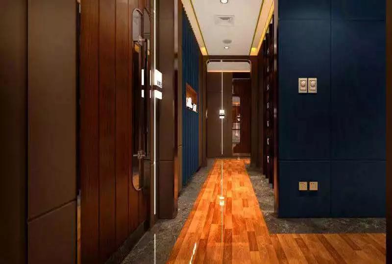 永琪美容美发人和路店,永琪美容美发护发