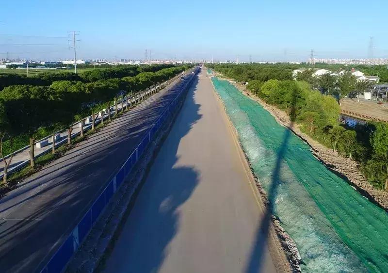 大局已定未来五年咋样,大局已定房价会涨吗