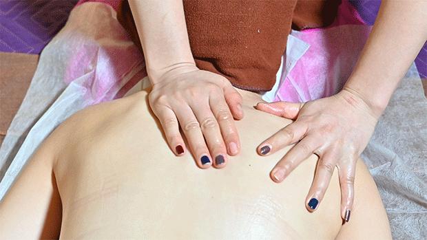 娉板紡绮炬补鎺ㄦ嬁鑳岄儴,娉板紡鎸夋懇绮炬补鑳岄儴鎵嬫硶