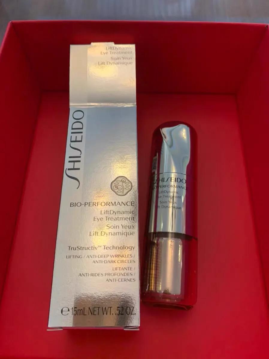 眼霜选购,不同年龄应该怎么选眼霜