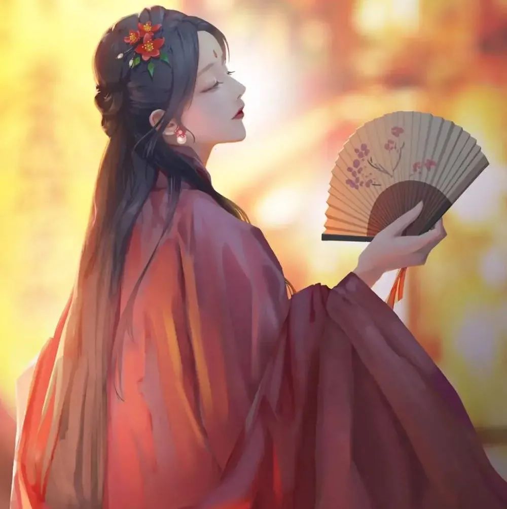 濂冲ご鍙ら鍔ㄦ极寰″,濂冲ご鍔ㄦ极鎯呬荆鍙ら