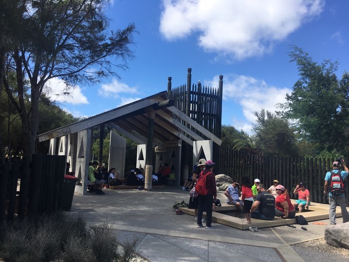 让你不出国就可以拍出欧洲即视感,让你不出家门就能看到江南的美景