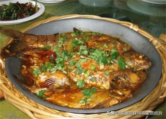 天津蓟县旅游梨木台攻略,天津蓟县梨木台适合老年人游玩吗