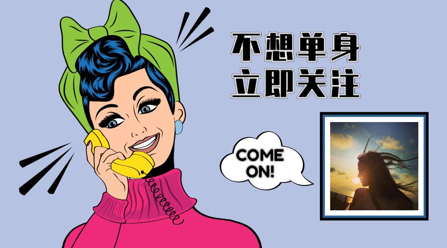 微信号改过一次了还可以再改吗,微信号改过了还能在一年里再改吗