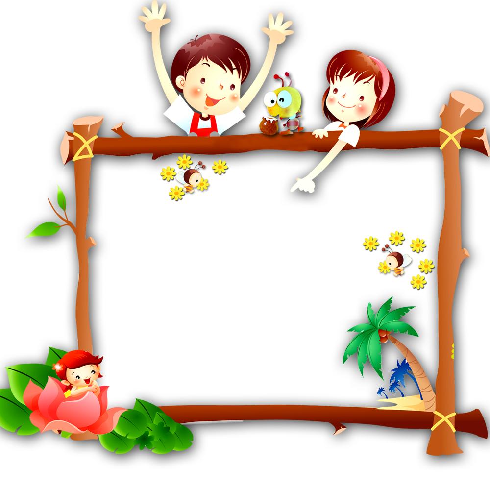 汤老师的作文,汤老师创意作文