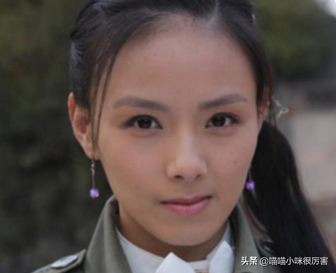 新欢天喜地七仙女演员今昔对比,欢天喜地七仙女今昔对比王母娘娘