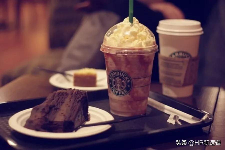 星巴克中国全职员工将享14薪,星巴克员工涨薪制度