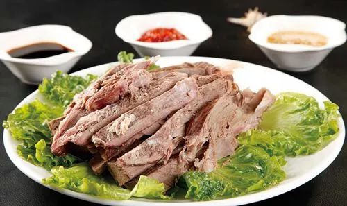 三月机票特价旅游地,3月份从成都出发机票白菜价