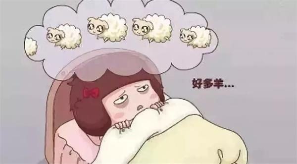 孕晚期有时感觉像来例假的感觉,孕晚期感觉肚皮被扎的感觉