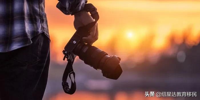 IT/市场/文员等最常见职业如何过职业评估，以及怎样跳过“雷区”