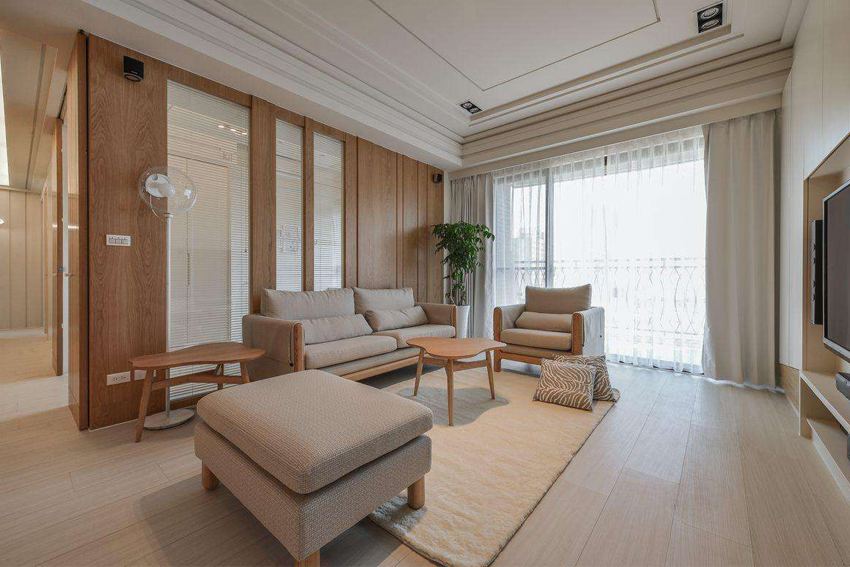 弋江装修选择清包半包还是全包,装修清包半包全包全案的区别