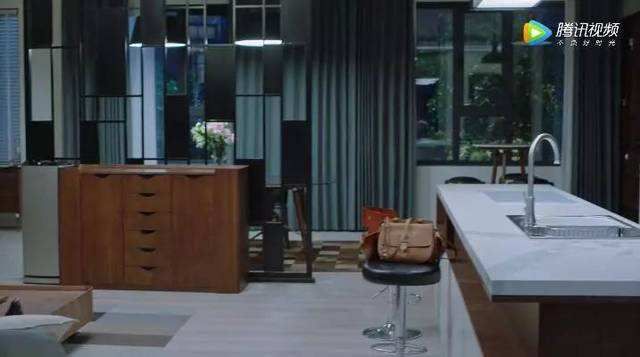 西班牙岩板有几个品牌,3mm超薄岩板生产流程