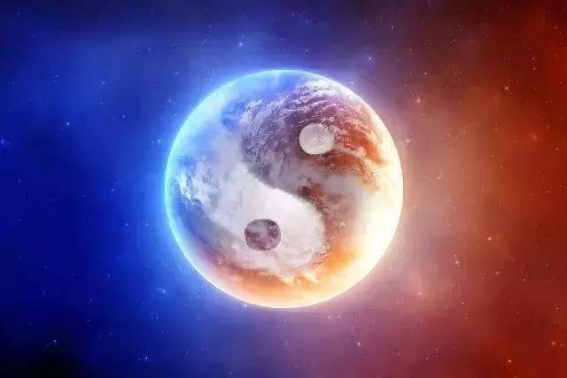 什么是道什么是术,什么是道心