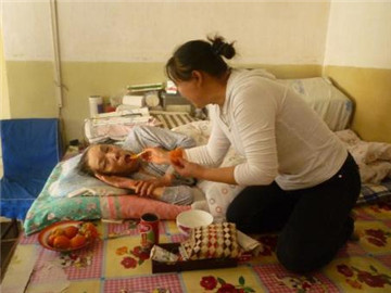 婆婆有意刁难媳妇完整版,婆婆有意刁难媳妇完整版后续