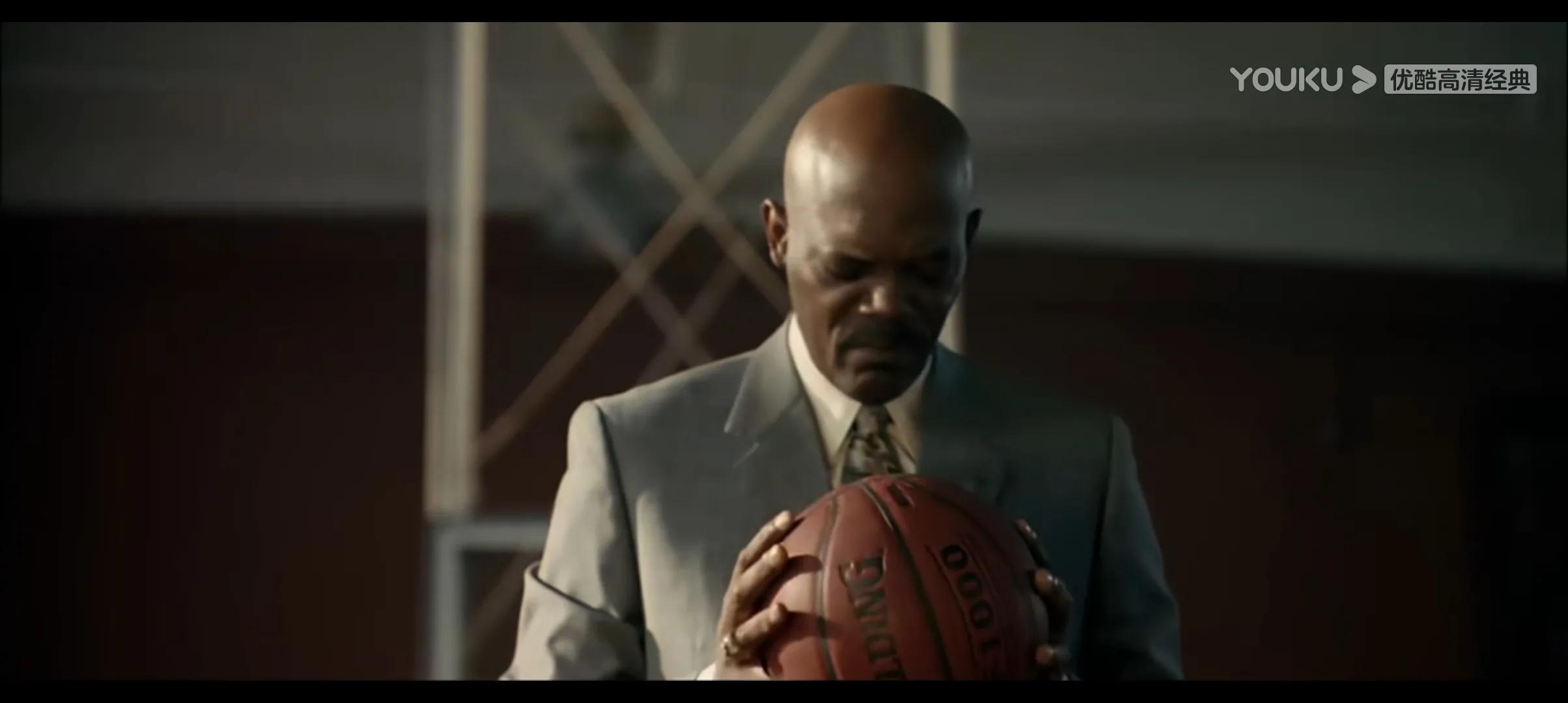 卡特教练跳板,卡特教练评分