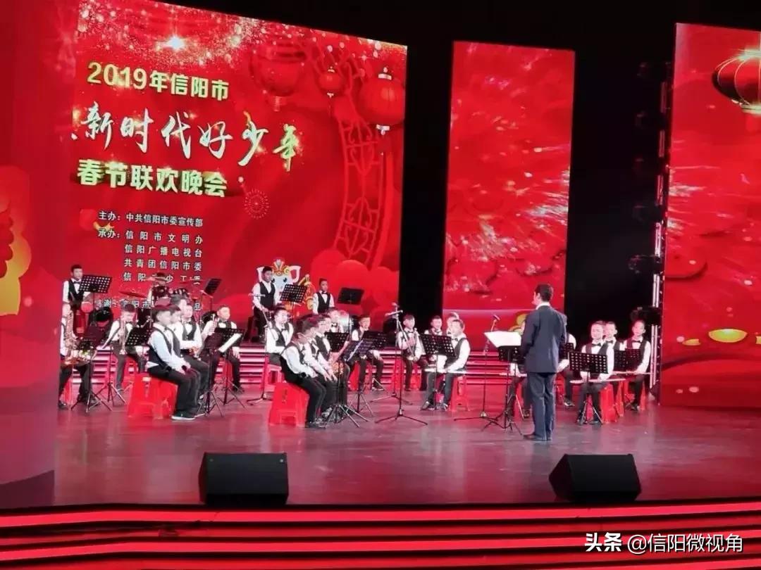 信阳市羊山实验小学2019新生招生,信阳市羊山新区小学招生简章