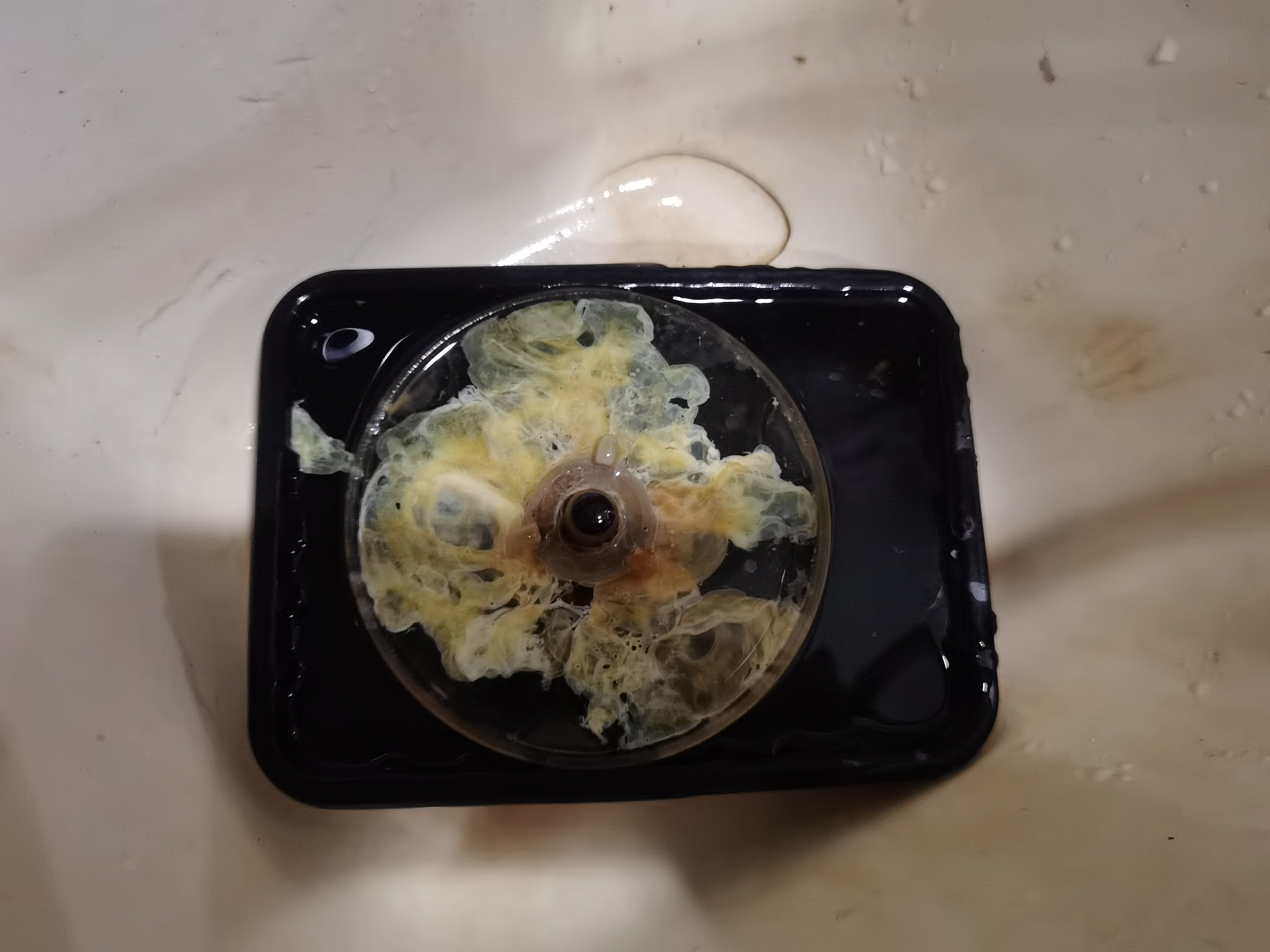 帮你省五百块钱的方法,一招教你油烟机怎样清洗更便捷