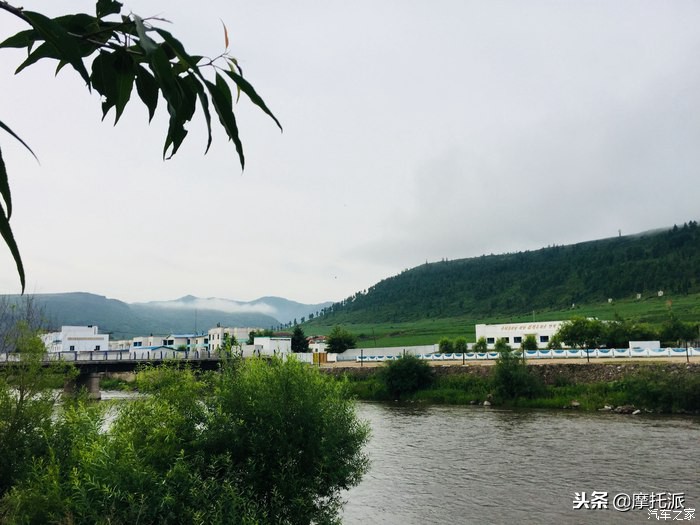 2018春风650tr-g尊享版,春风650tr-g尊享版的测评