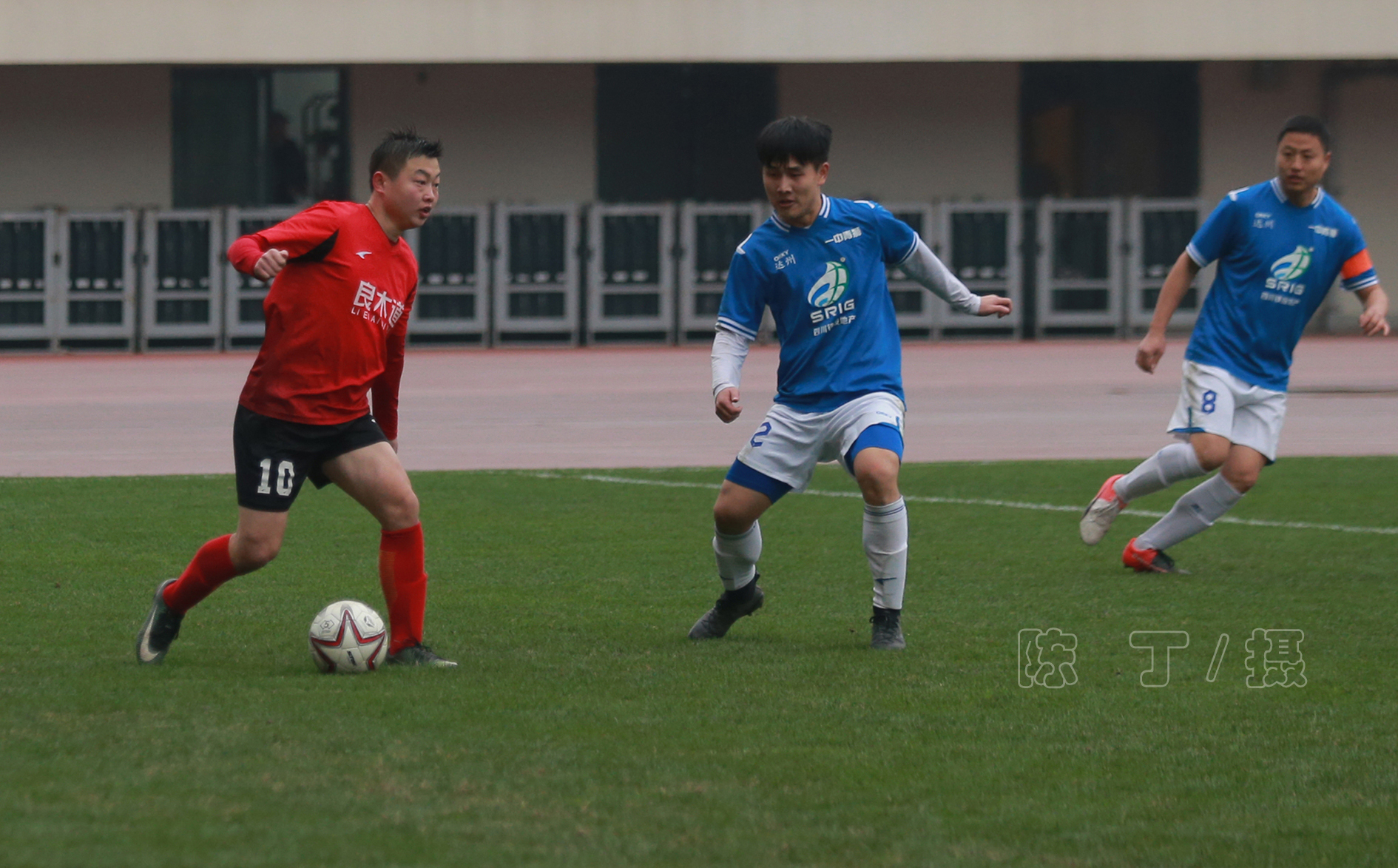 四川达州足球锦标赛,达州市足球比赛2019