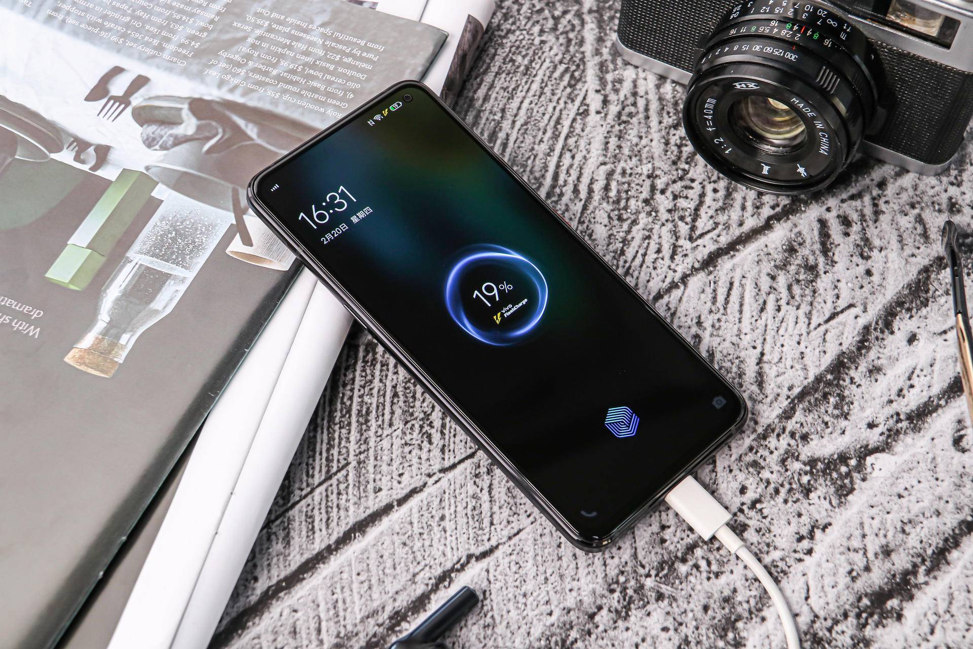 iqooz3定位有问题,iqoou3定位