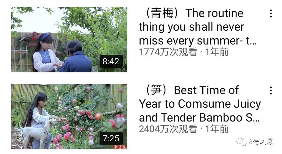 气人!偷了就能变成自己的了吗?