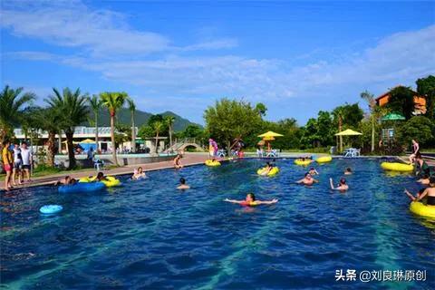 我对的对联在哪里找到,我对的对联