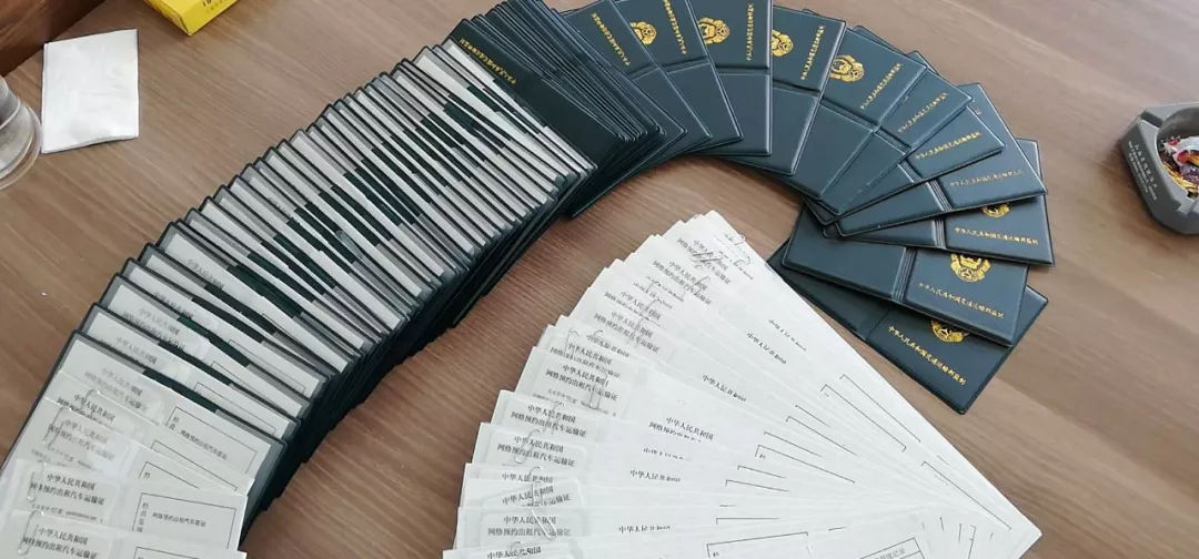 三亚跑滴滴多少钱一公里,三亚跑滴滴租车需要多少钱