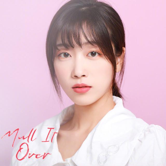 黄皮深唇口红推荐不掉色经典口红,网红同款口红哪个最火自然色