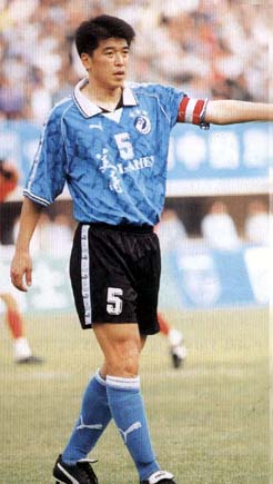 大连队徐弘简介,大连队徐弘