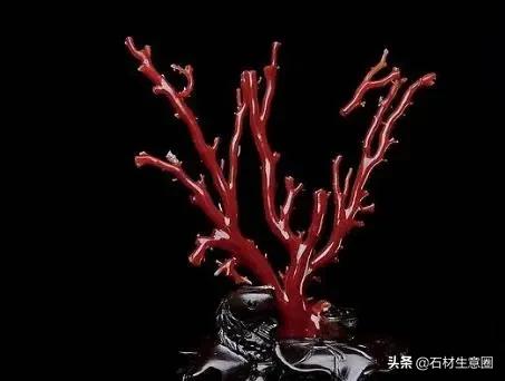 世界各国国石大全,世界各国国石视频