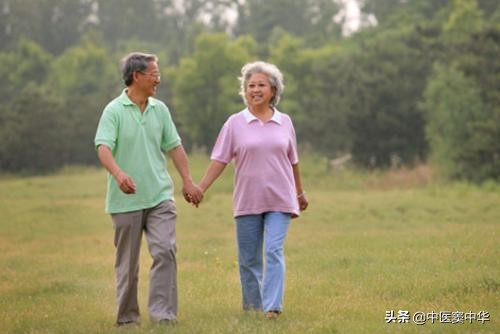 糖尿病治疗的基础措施是,糖尿病治疗五大方法