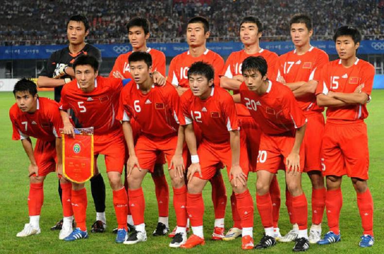 恒大离队申花球员,姜宁转会恒大标王