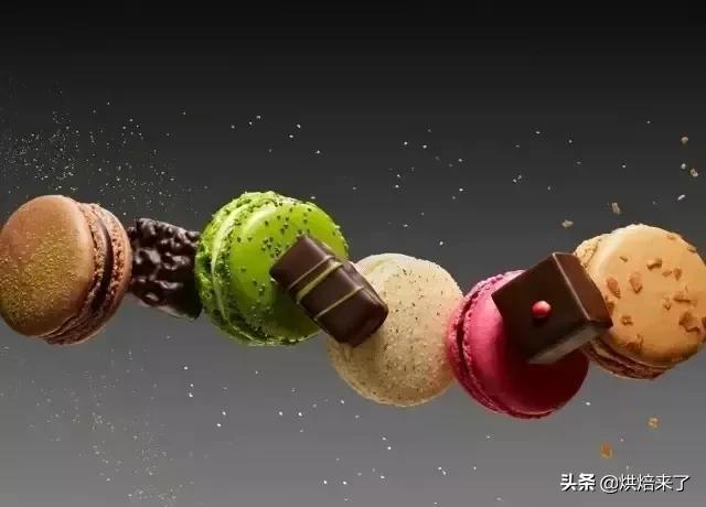 怎么样才能提高马卡龙的成功率,马卡龙空心失败原因