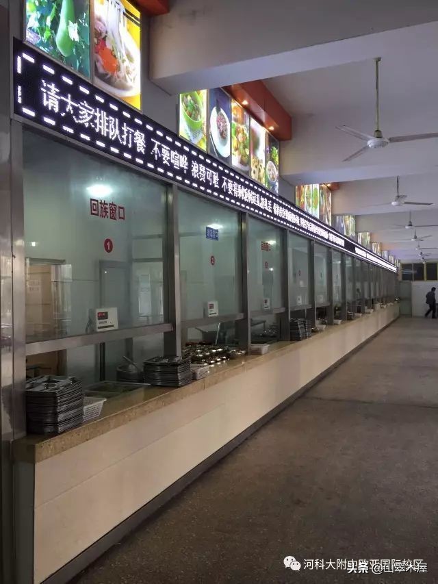 洛阳市欧亚国际学院,洛阳欧亚国际学院怎么样