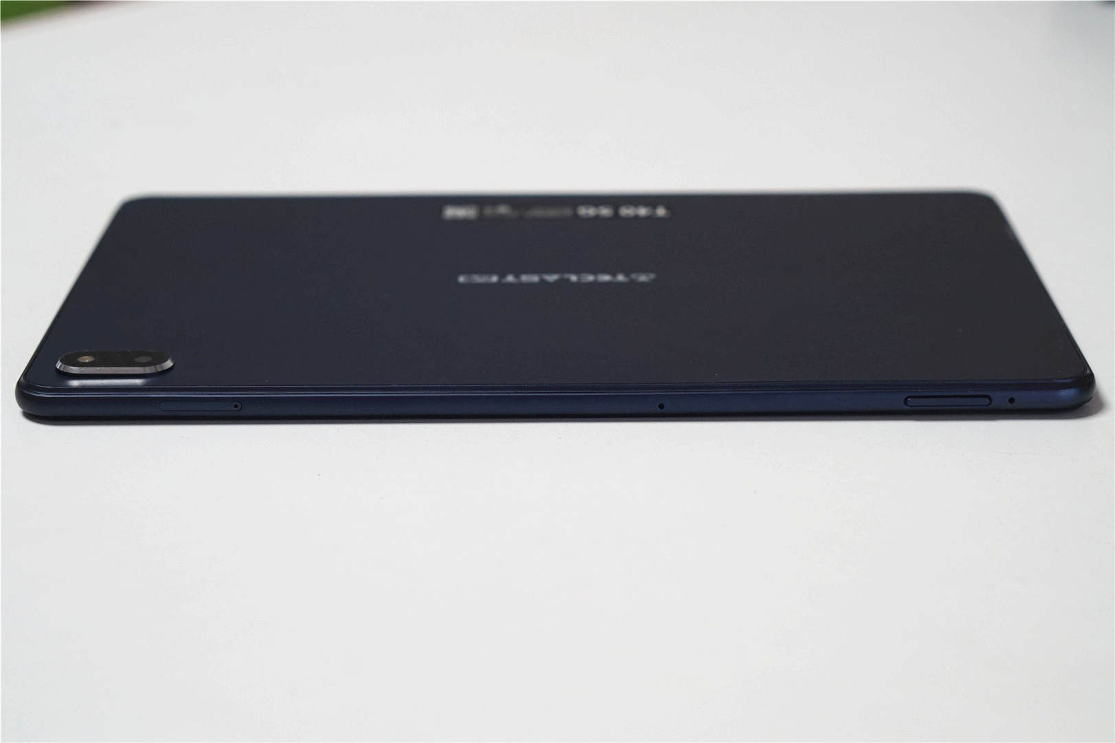 台电t405g玩原神,台电t405g平板电脑