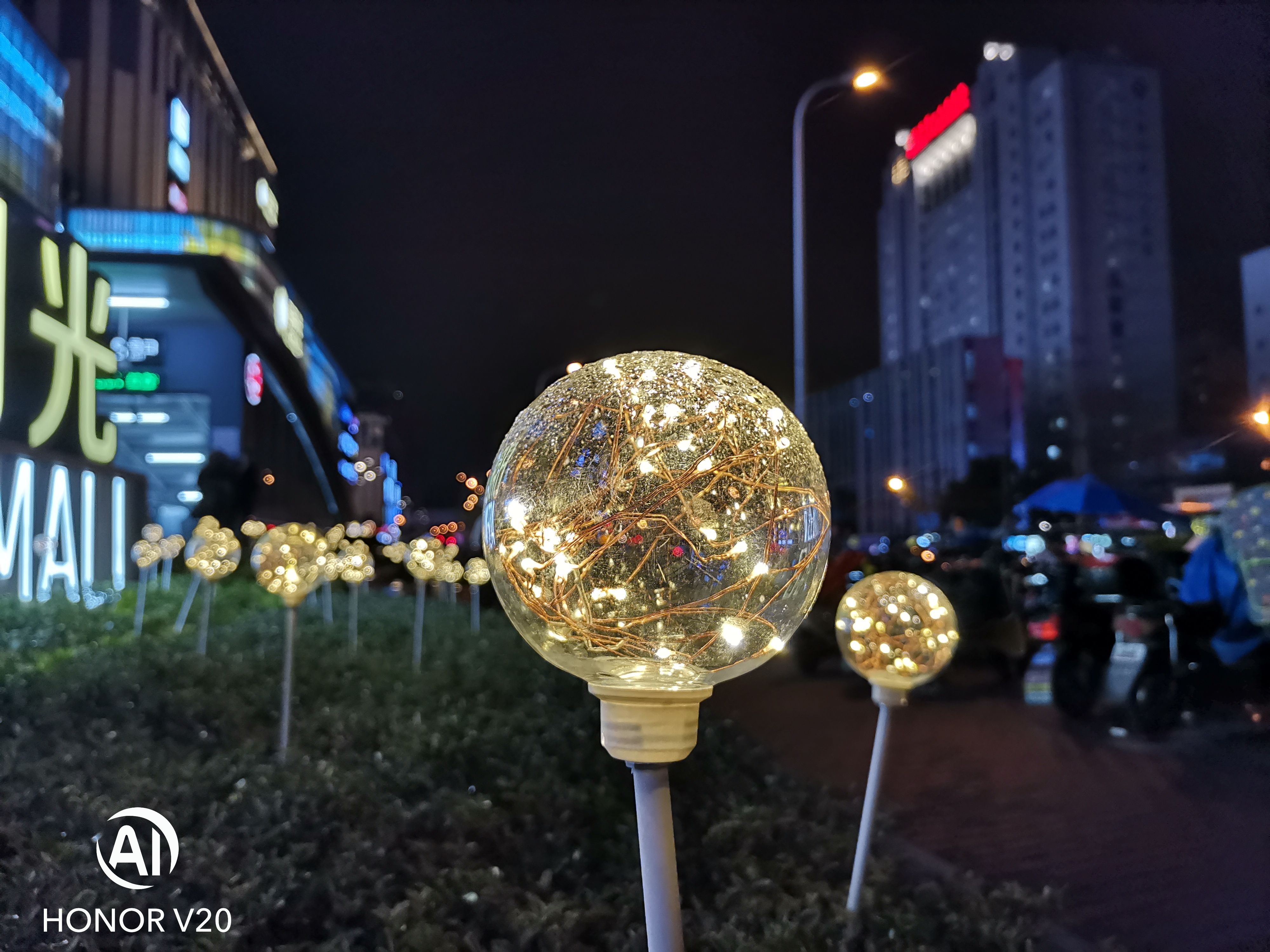 荣耀v20电脑模式,荣耀v20nfc