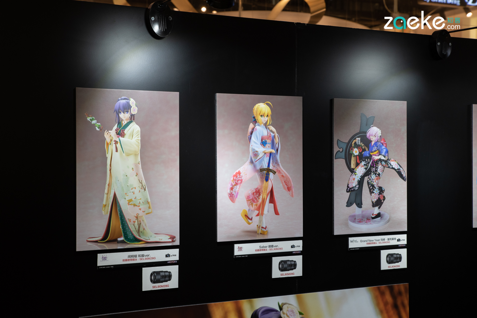 索尼最新音频产品 (索尼在音频领域耕耘颇深)