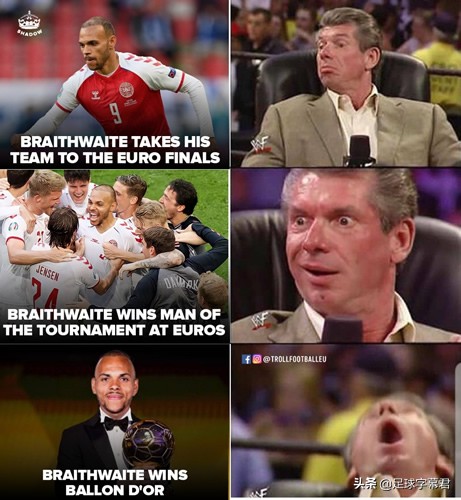 足坛名画梅西晒球衣高清壁纸4k,阿方索戴维斯把梅西挂在墙上