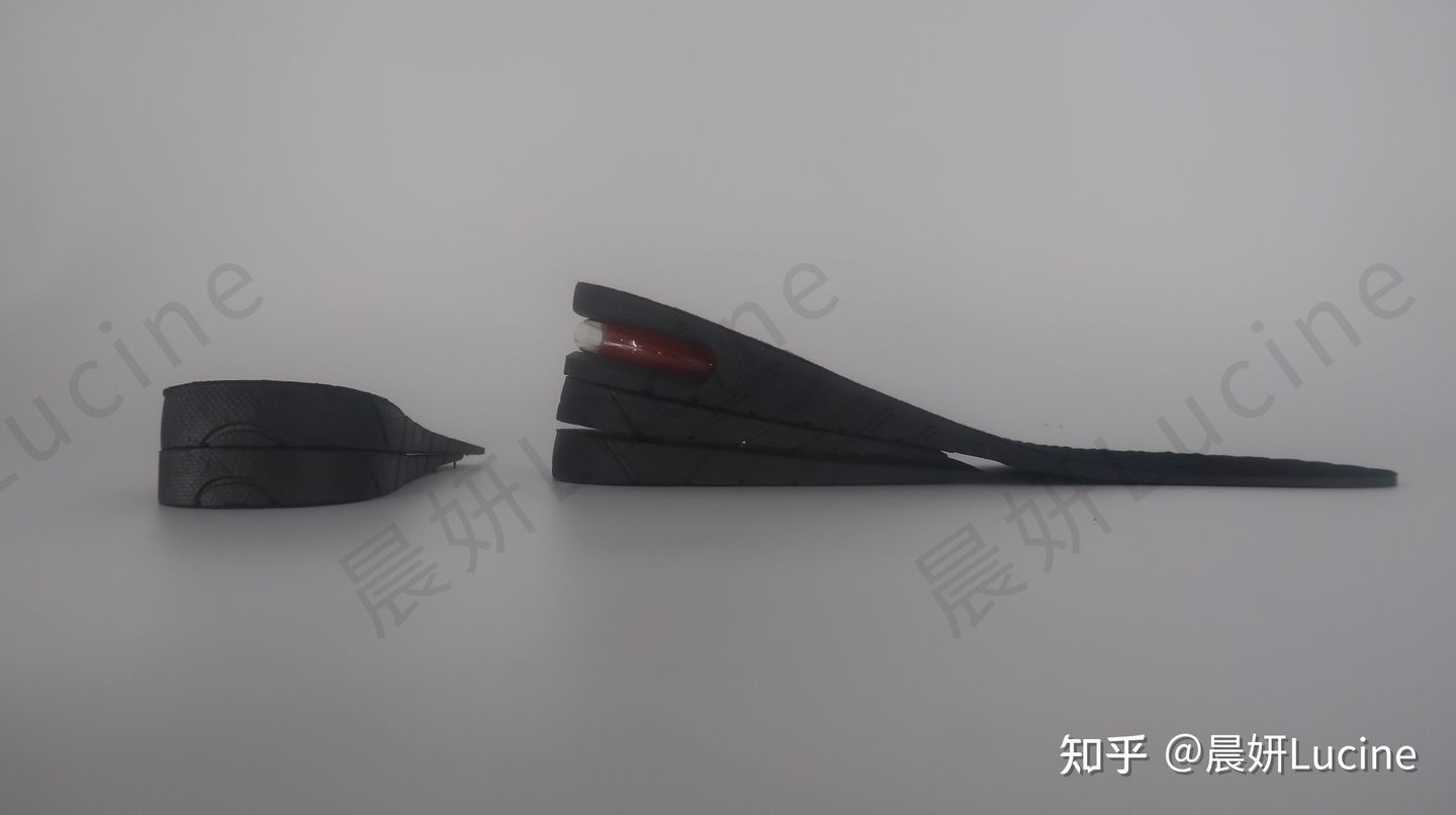 身材矮的男生怎么穿搭显高,又矮又黑男生穿搭