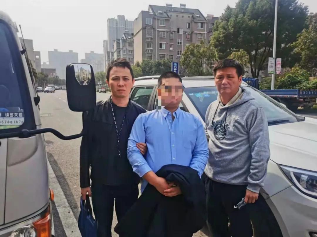 芜湖市公安局捣毁传销组织,芜湖警方查获传销