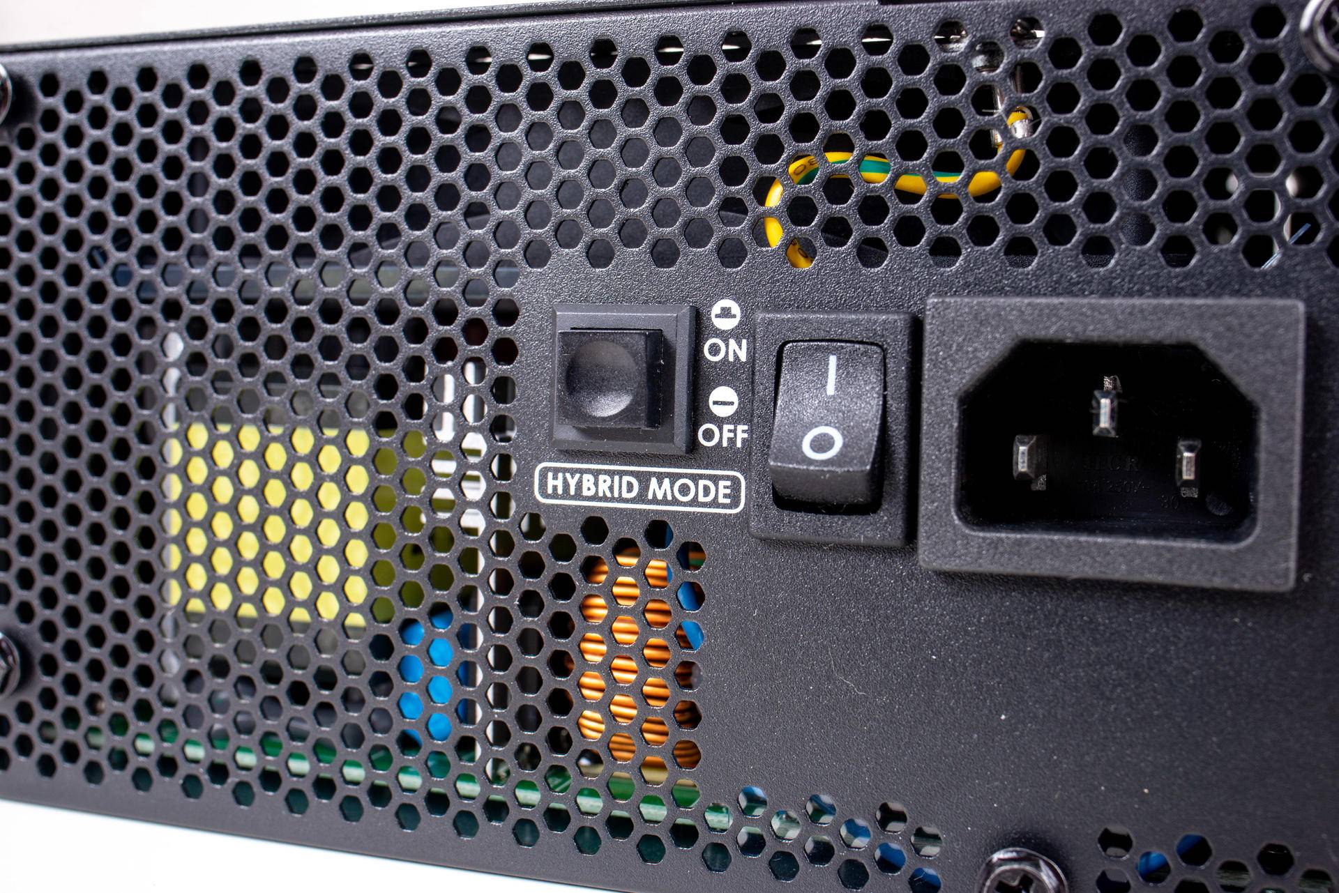 爱国者银河t360如何,爱国者银河T240水冷评测