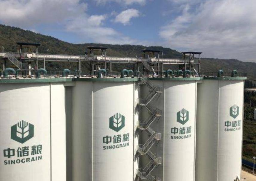 为何中国和印度人口如此多,为什么同样人口大国印度消费低