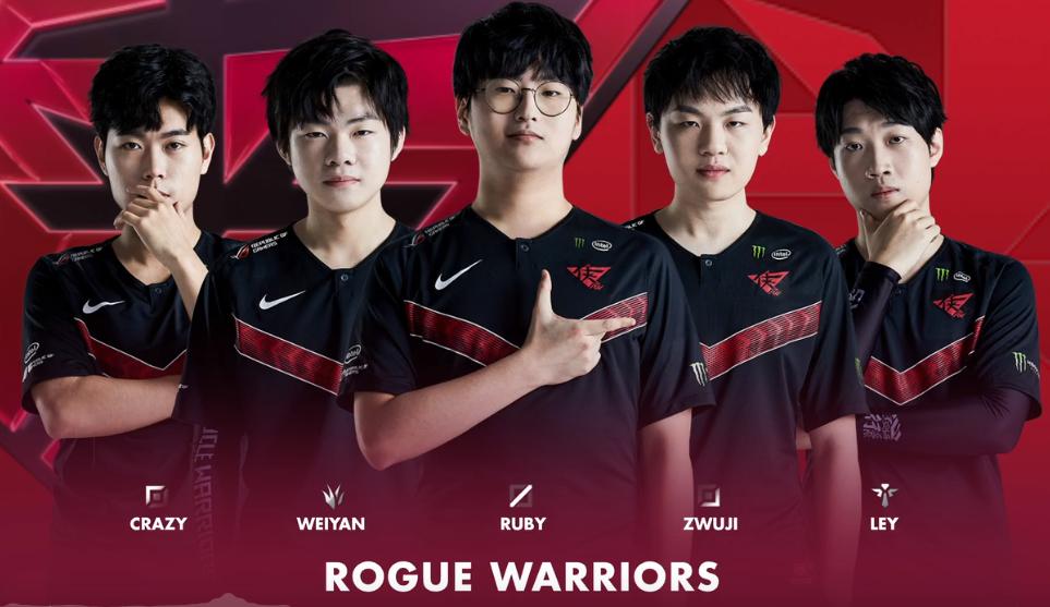 lpl假赛事件爆料,lpl假赛真实事件